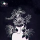 Soja Single