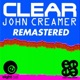 Clear EP