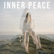 Inner Peace Single