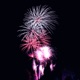 Feuerwerk Single