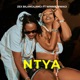 Ntya feat Winnie Nwagi Single