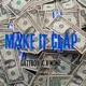 MAKE IT CLAP feat NONIE Single