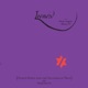 Leonard Book of Angels Vol 30