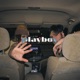 Playboy feat Vaeo Single