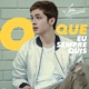 O Que Eu Sempre Quis Single