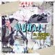 Mural feat Spencer Boston Single
