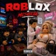 Roblox Single