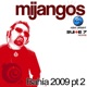 Bahia 2009 Pt 2 EP