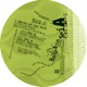 March of the Midi Single