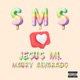 SMS Single