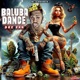 Baluba Dance Single