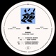 Fora de Turf EP