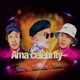 Ama Celebrity Single