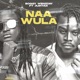 Naawula feat Jupitar Single