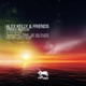 Summer Play The Remixes