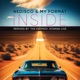 Inside Single