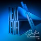 Next Level feat Joncho Single
