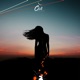 Amorousness Single