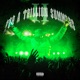 For a Trillion Summers 2 EP