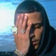 Sa farsa feat Xisk Single