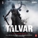 Talvar Original Motion Picture Soundtrack EP