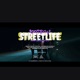 Street Life Single