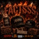 Factsss feat Mr Do It All Big Karen Single
