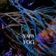Fog Single
