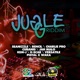 Juggle Riddim Single