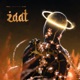 Zaat Single