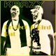 Krazy Single