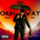 Chunway EP