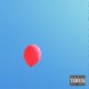 Birthday Mix Vol I EP