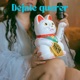 Déjate querer Single