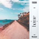 Home Single