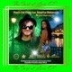 The Best of Love EP feat Beatrice Bielarczyk