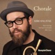 Chorale
