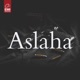 Aslaha