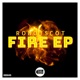 Fire EP
