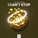 I Can t Stop Single