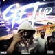 Get Up Single