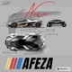Nascar Single