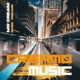 Basic Dreams Single