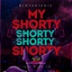 My Shorty feat Rich Cn Single