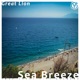 Sea Breeze Single