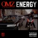 Energy Single