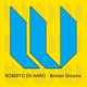 Broken Dreams Single