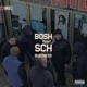 Business feat SCH Single