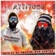 Attitude feat MC Sanna Single