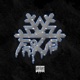 FROZE Single